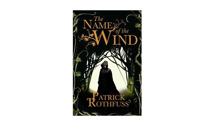 Name-of-the-Wind