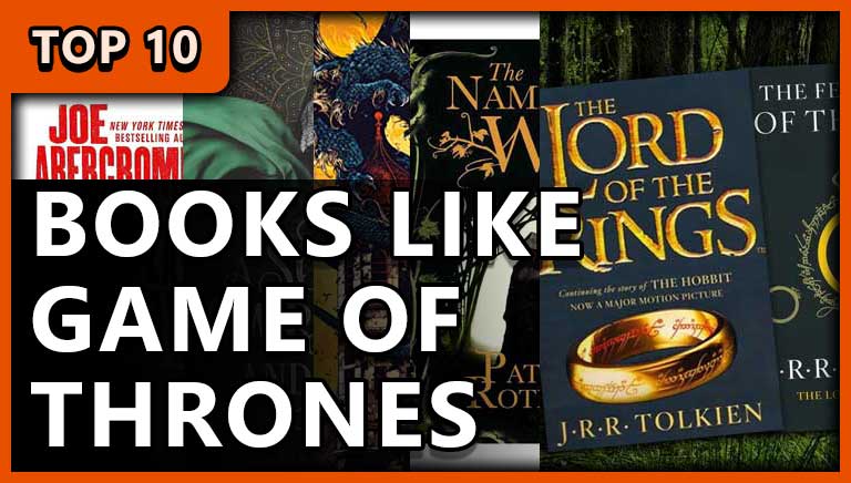 Top10-Books-like-Game-of-Thrones